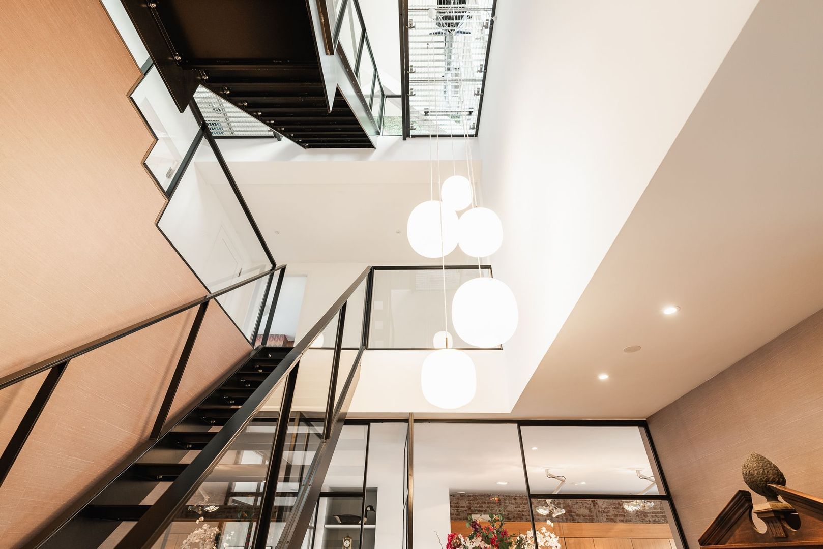 Michelangelostraat 105 3, Amsterdam foto-25