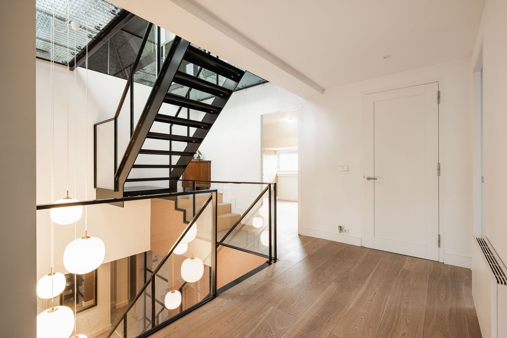 Michelangelostraat 105 3, Amsterdam foto-26