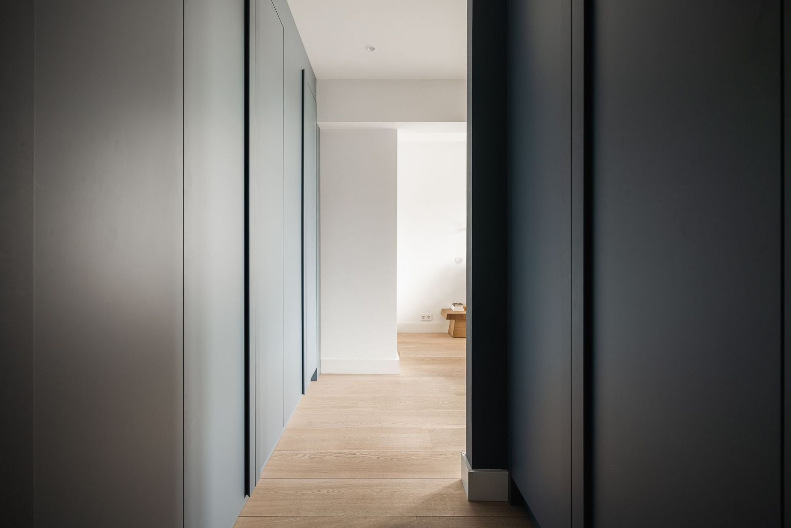 Michelangelostraat 105 3, Amsterdam foto-28