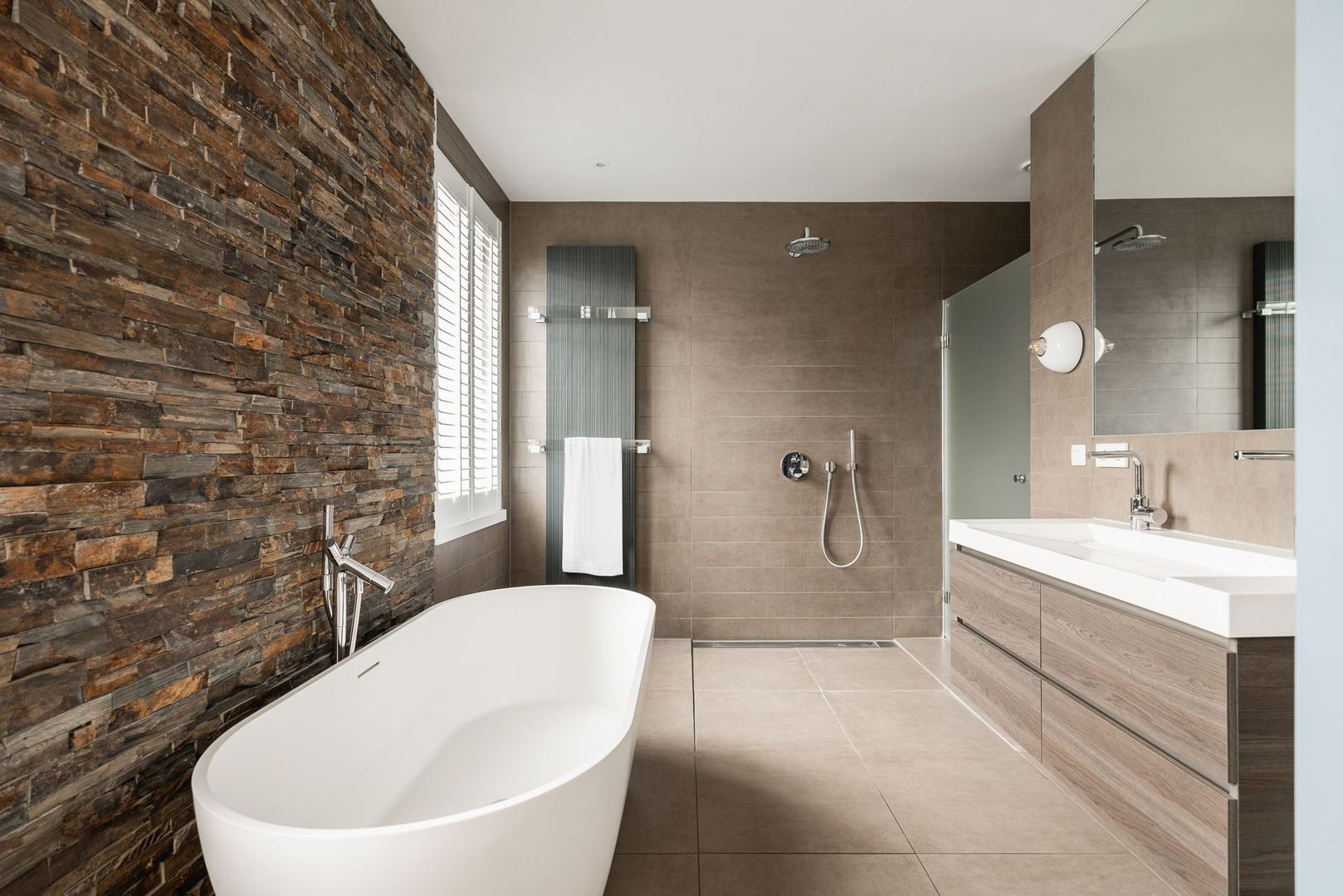 Michelangelostraat 105 3, Amsterdam foto-29