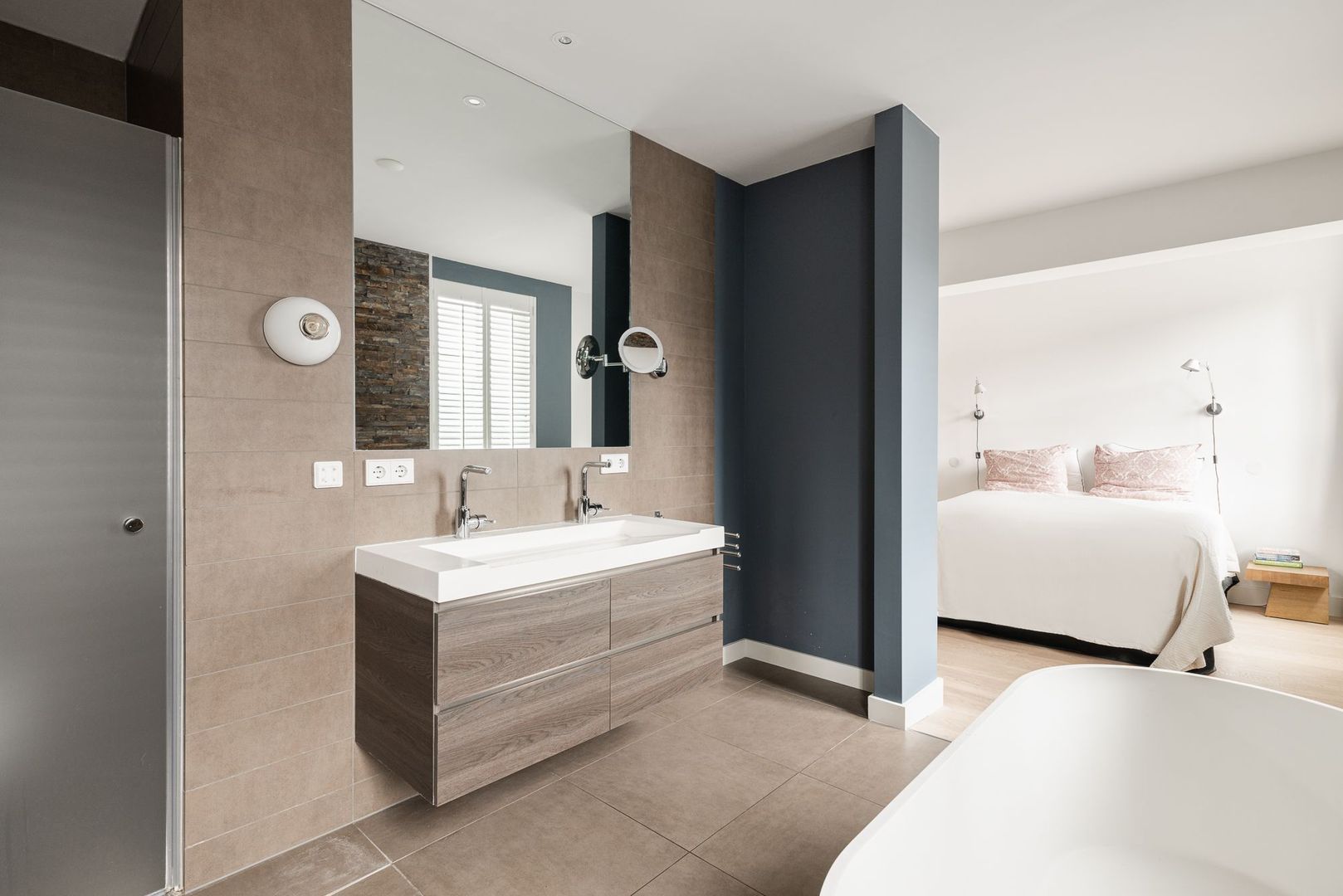 Michelangelostraat 105 3, Amsterdam foto-30