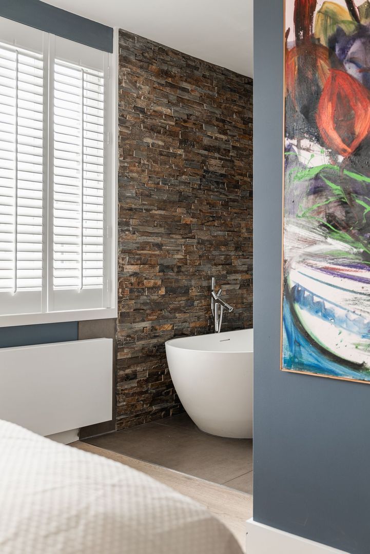 Michelangelostraat 105 3, Amsterdam foto-31