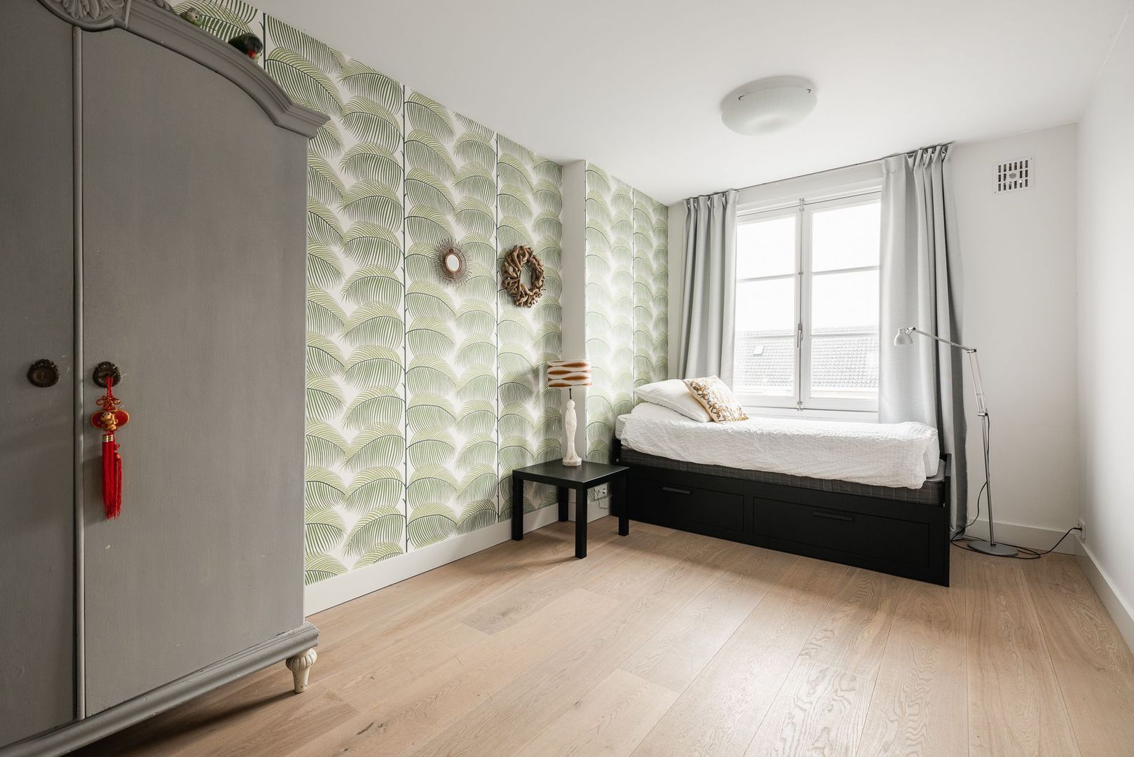 Michelangelostraat 105 3, Amsterdam foto-32