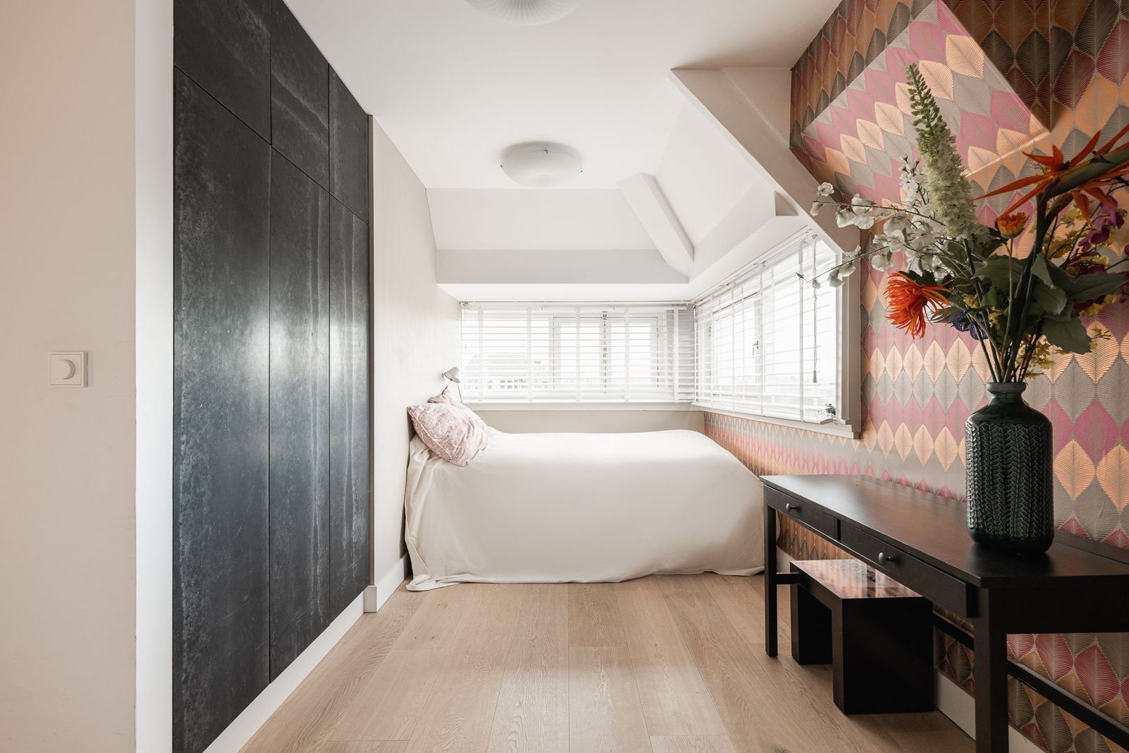 Michelangelostraat 105 3, Amsterdam foto-33