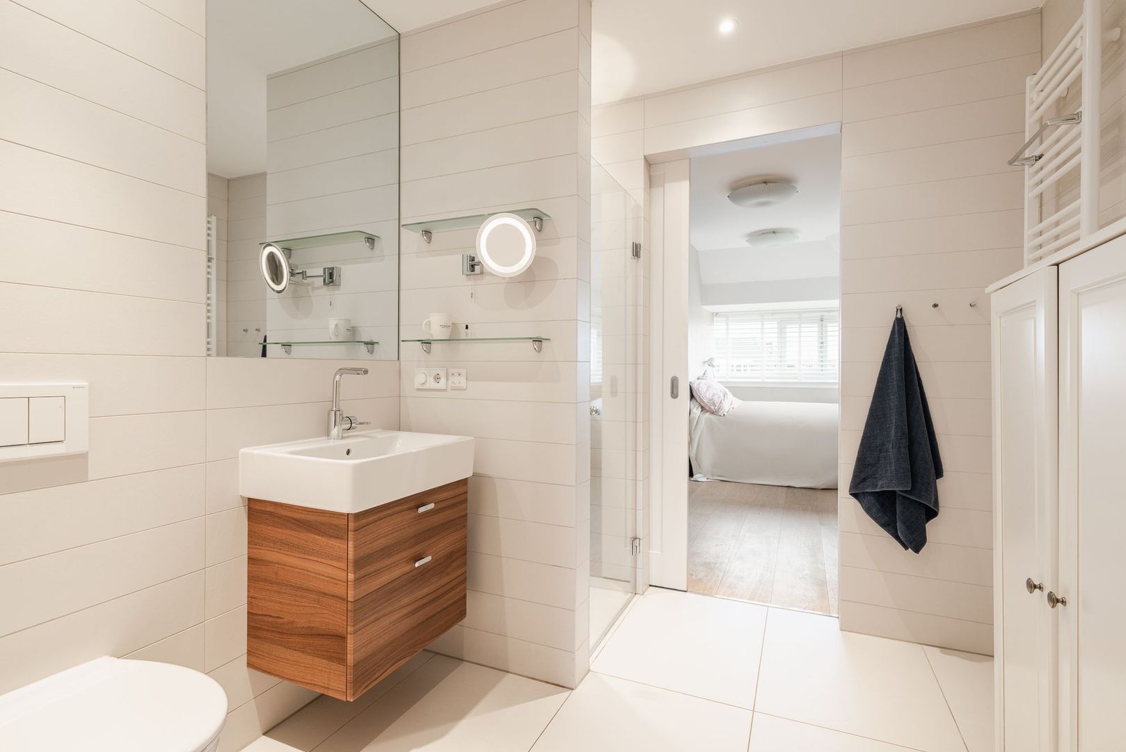 Michelangelostraat 105 3, Amsterdam foto-34