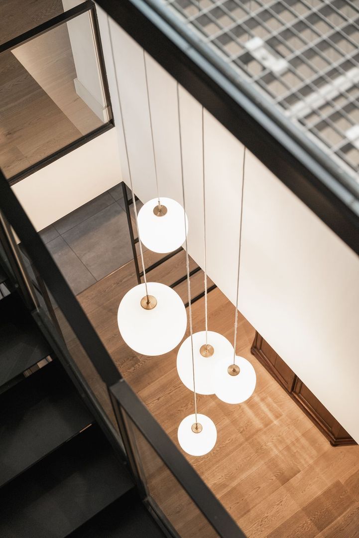 Michelangelostraat 105 3, Amsterdam foto-36