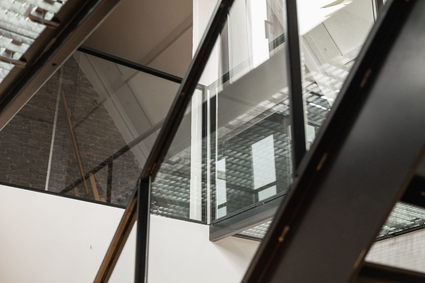 Michelangelostraat 105 3, Amsterdam foto-37