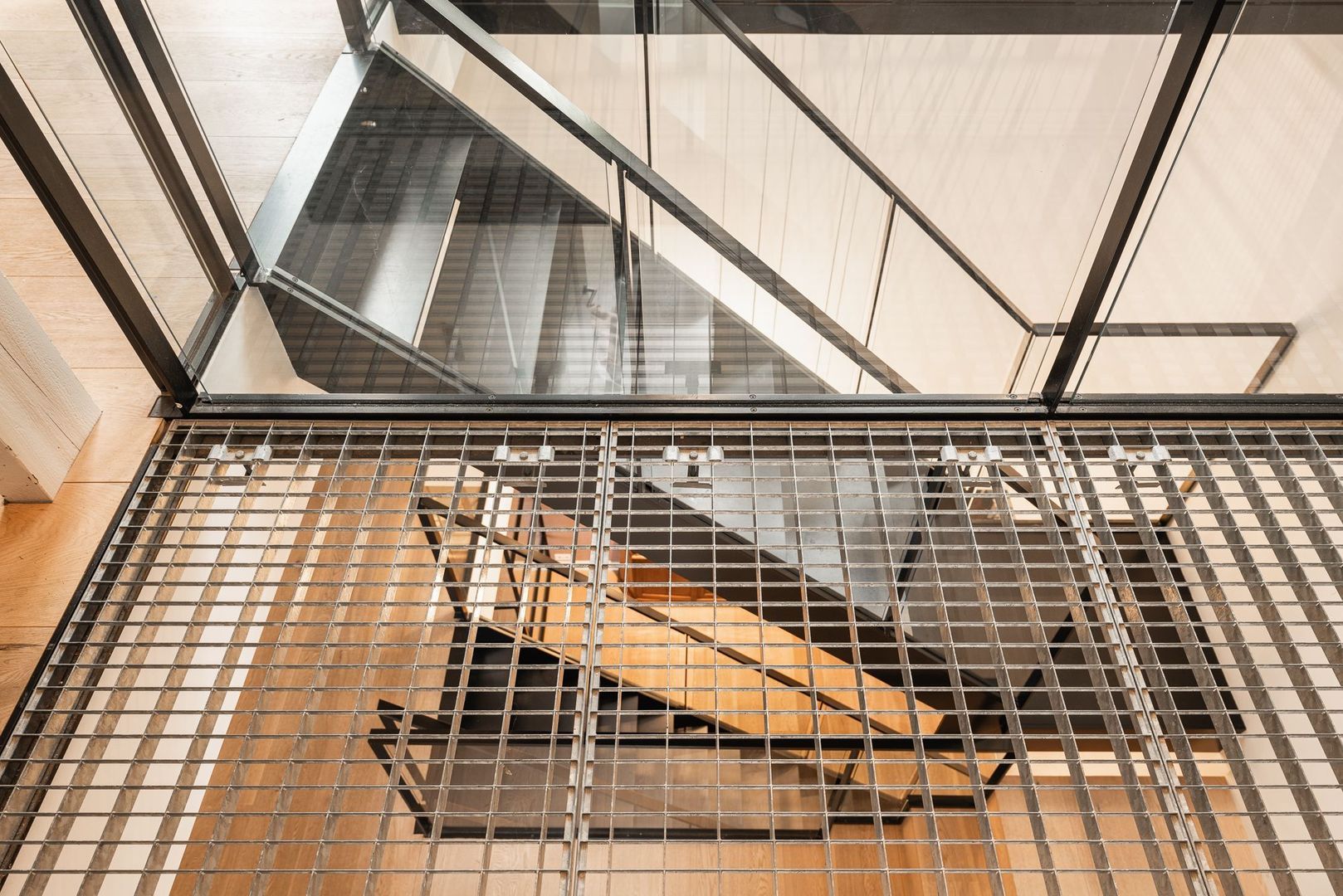 Michelangelostraat 105 3, Amsterdam foto-38