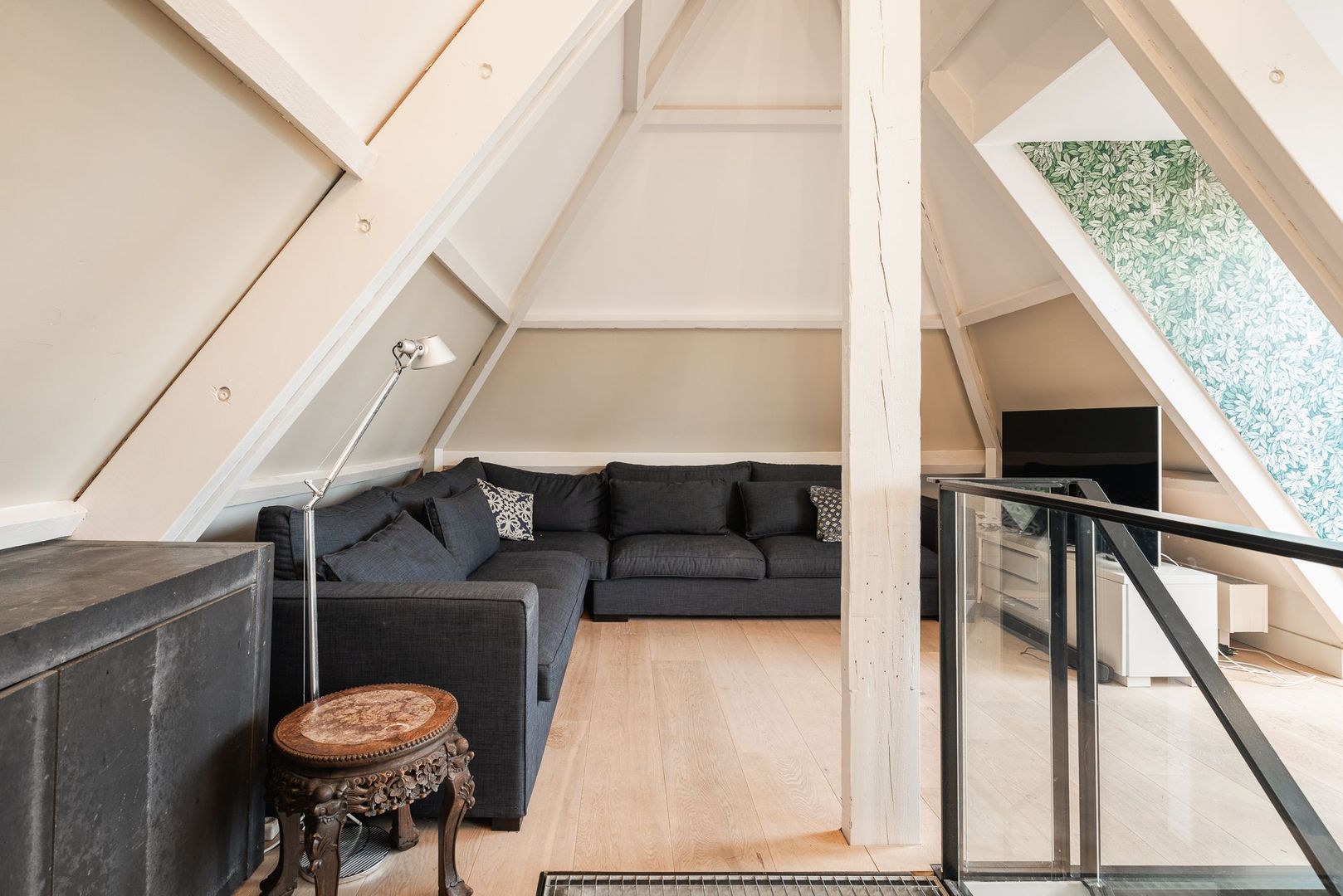 Michelangelostraat 105 3, Amsterdam foto-40