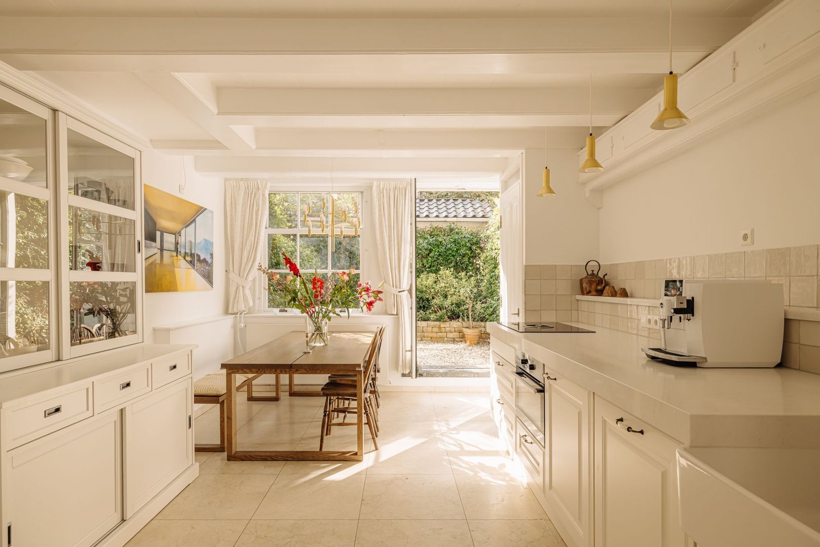 Bloemstraat 65, Amsterdam foto-7