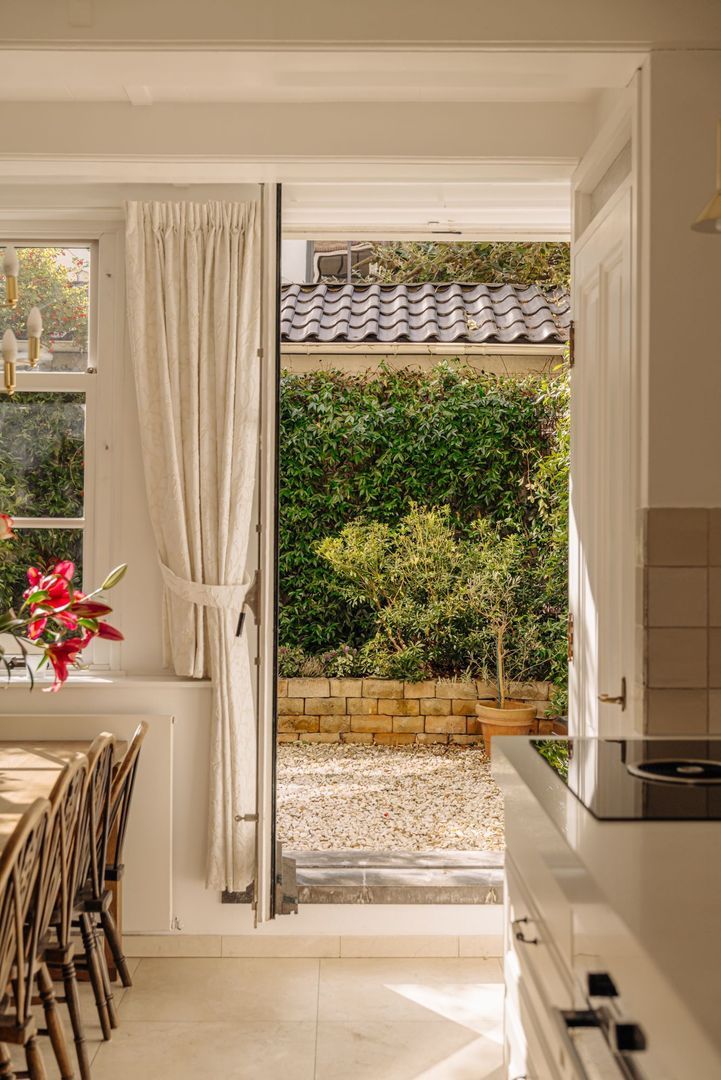 Bloemstraat 65, Amsterdam foto-12