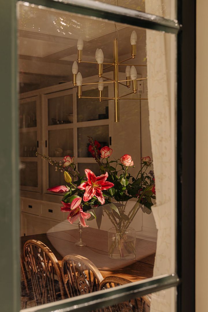 Bloemstraat 65, Amsterdam foto-16