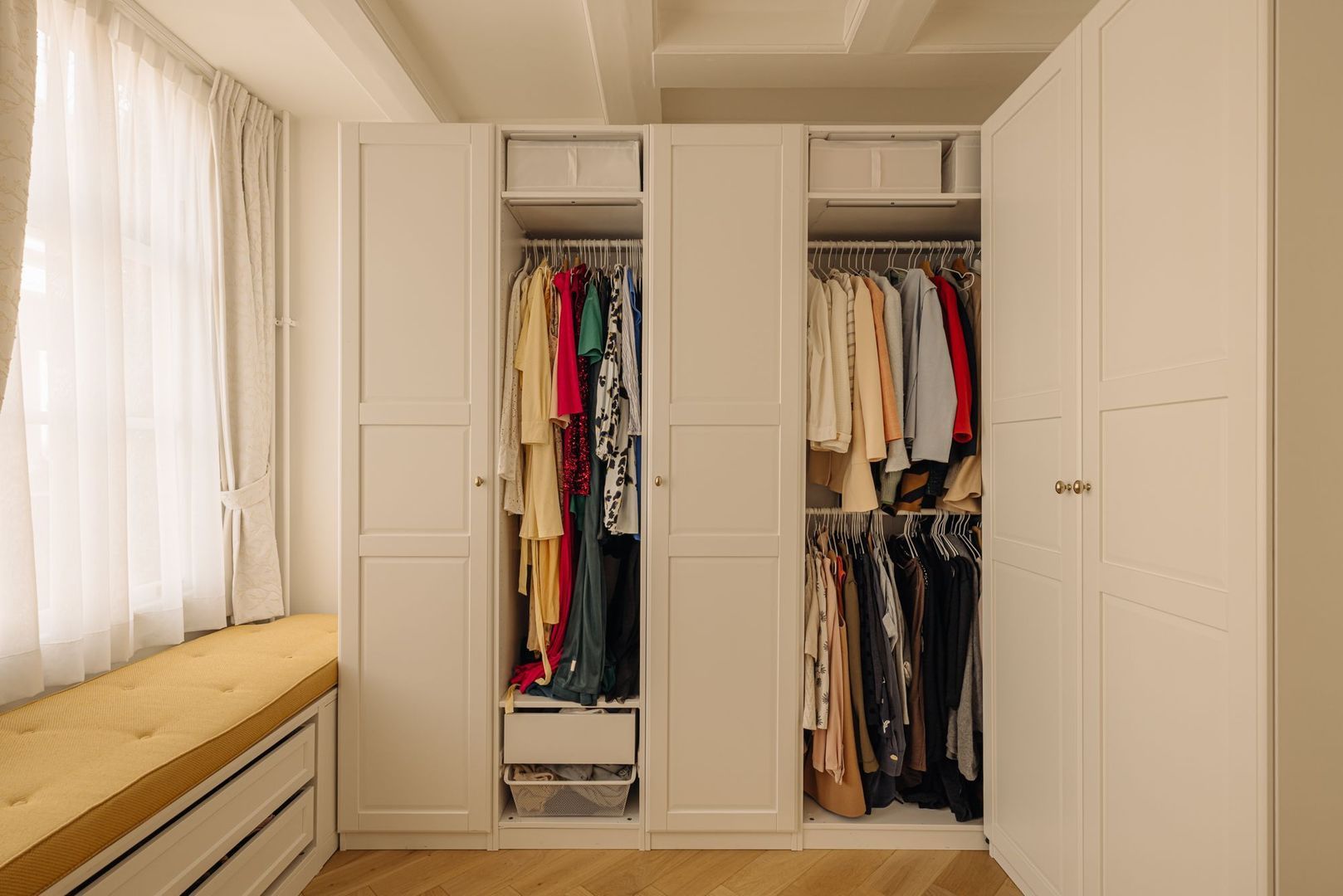 Bloemstraat 65, Amsterdam foto-23