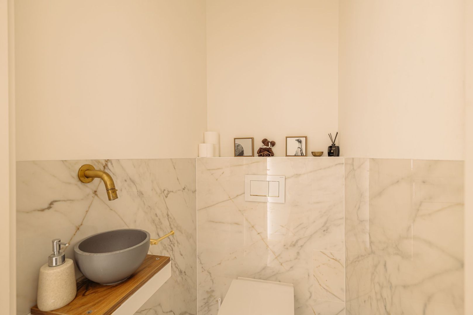 Bloemstraat 65, Amsterdam foto-27