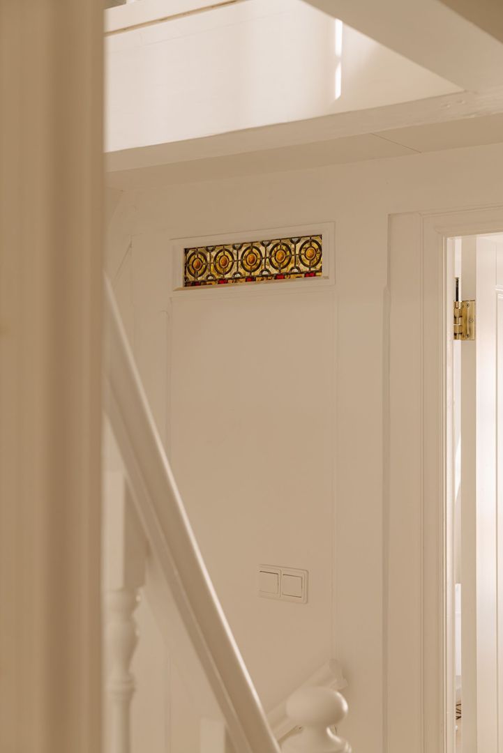 Bloemstraat 65, Amsterdam foto-34