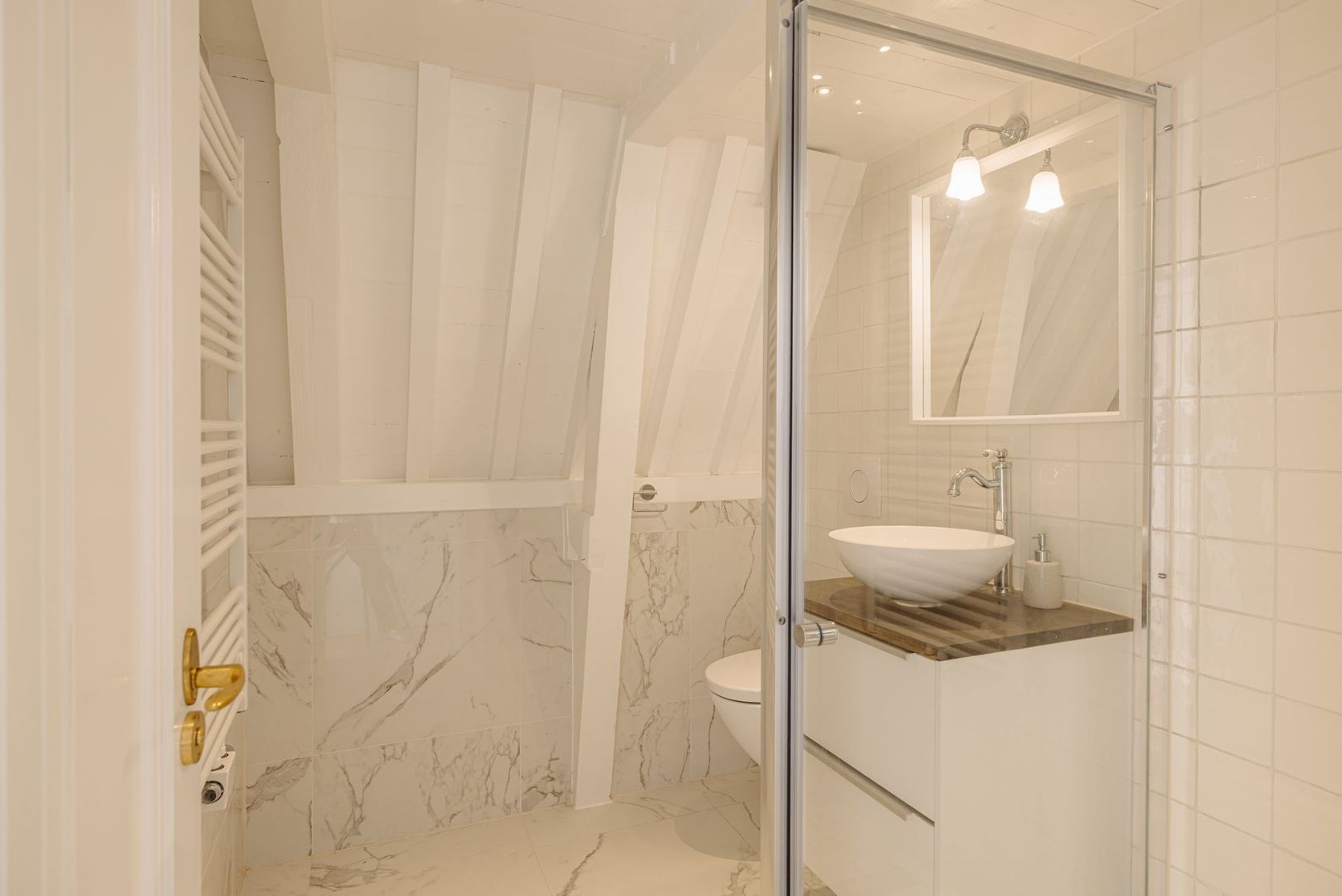 Bloemstraat 65, Amsterdam foto-35