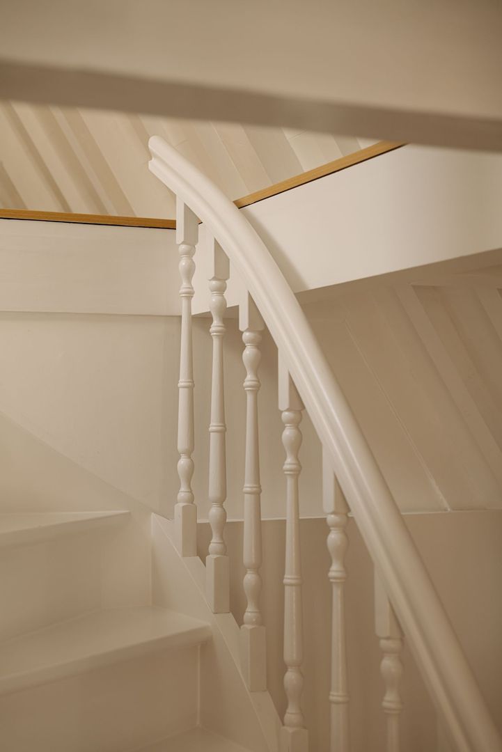 Bloemstraat 65, Amsterdam foto-38