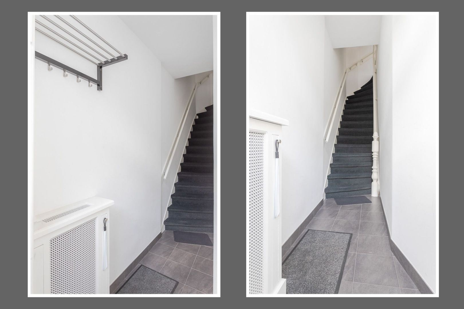 Sumatrastraat 12, Den Haag foto-2