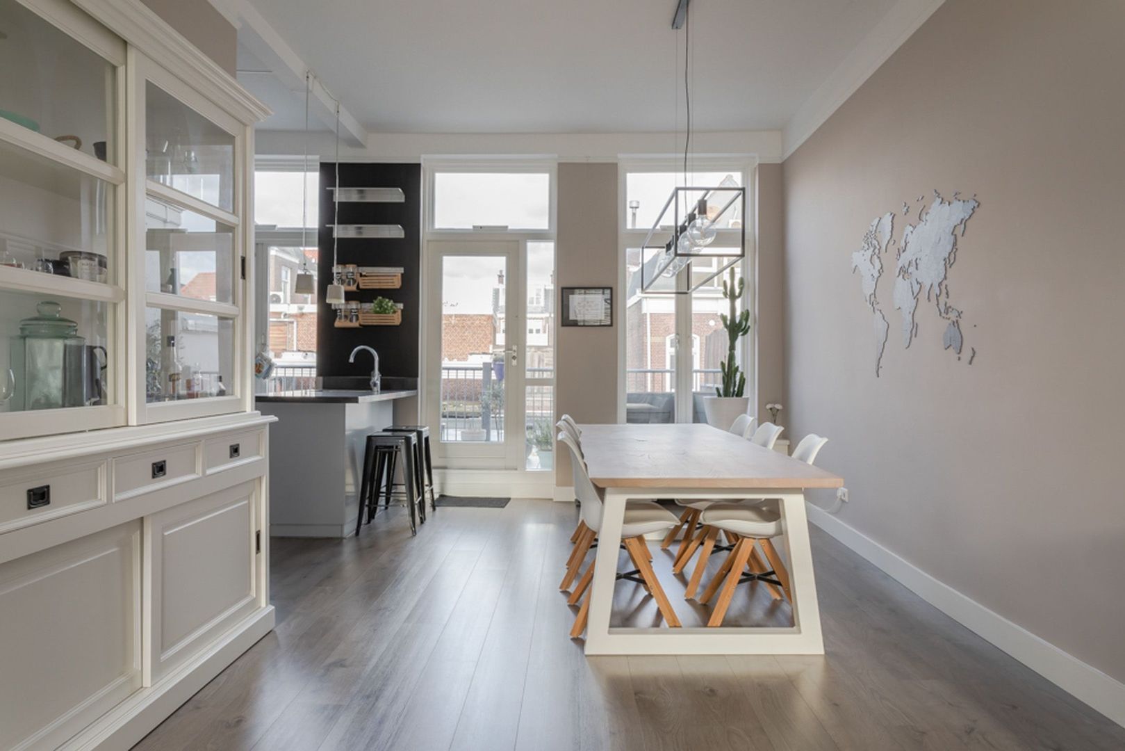 Sumatrastraat 12, Den Haag foto-3