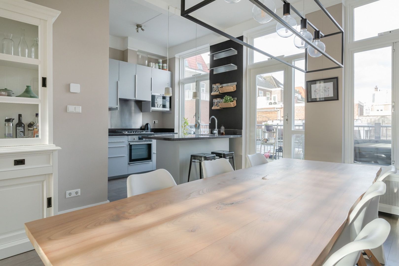 Sumatrastraat 12, Den Haag foto-4