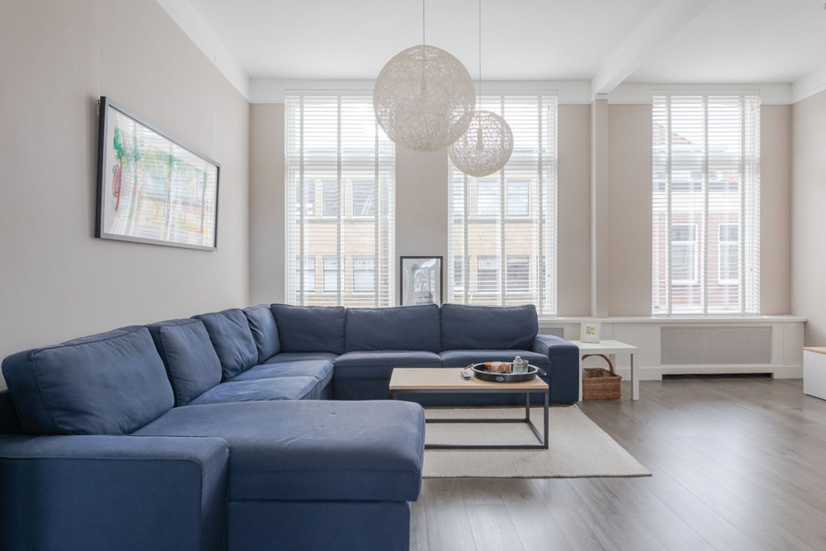 Sumatrastraat 12, Den Haag foto-0