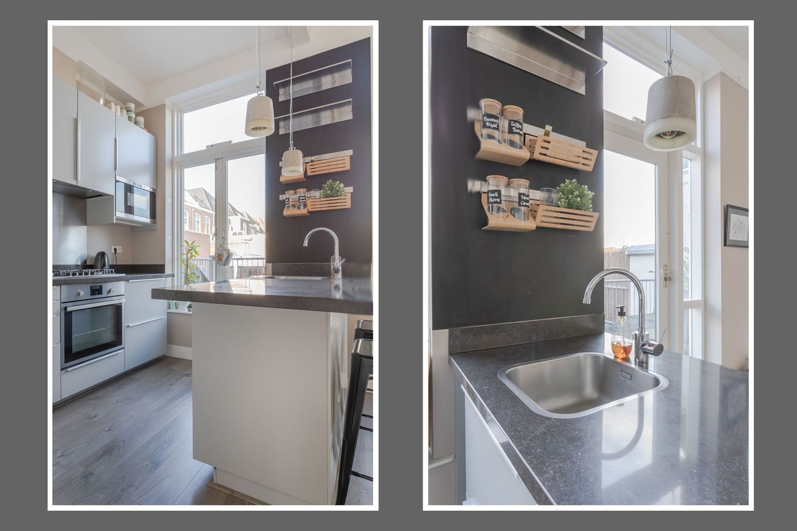 Sumatrastraat 12, Den Haag foto-6