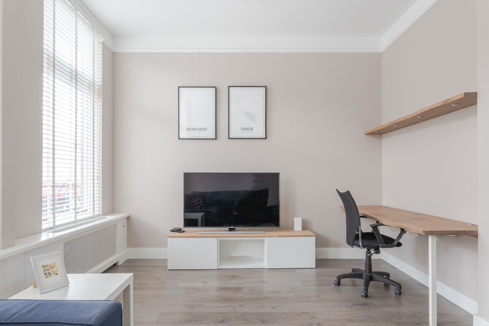 Sumatrastraat 12, Den Haag foto-11