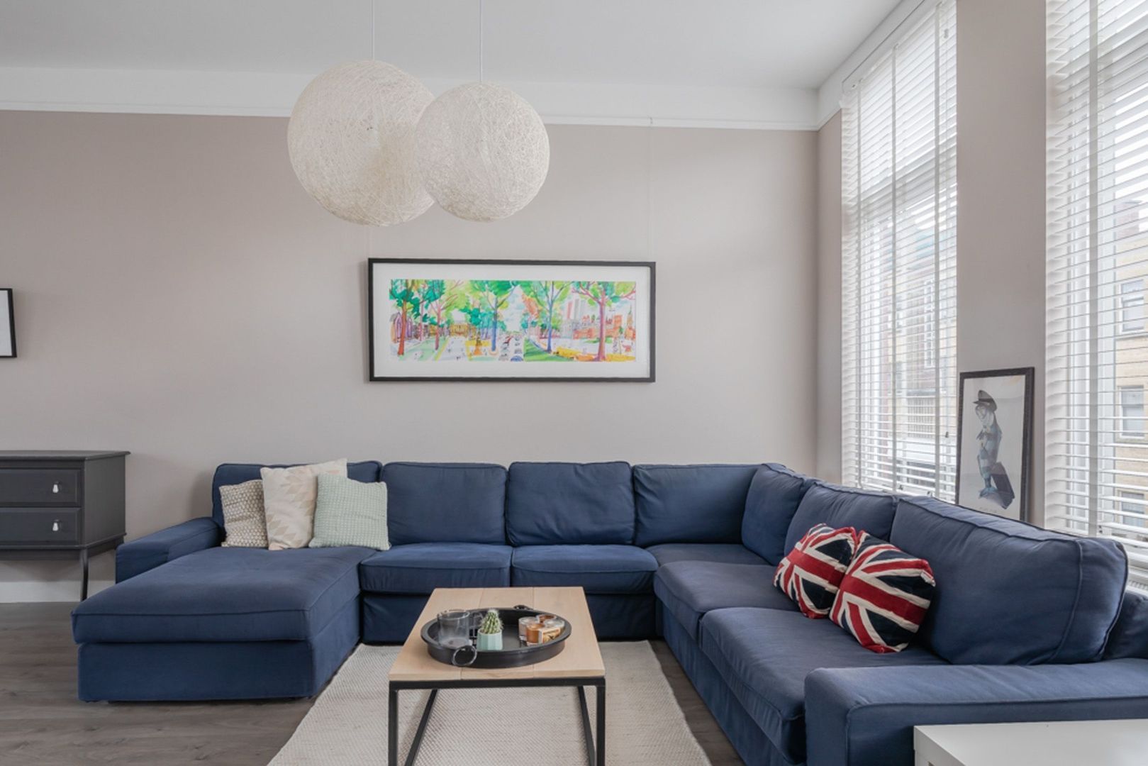 Sumatrastraat 12, Den Haag foto-12