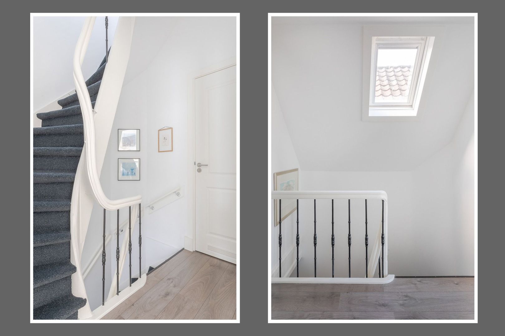 Sumatrastraat 12, Den Haag foto-13