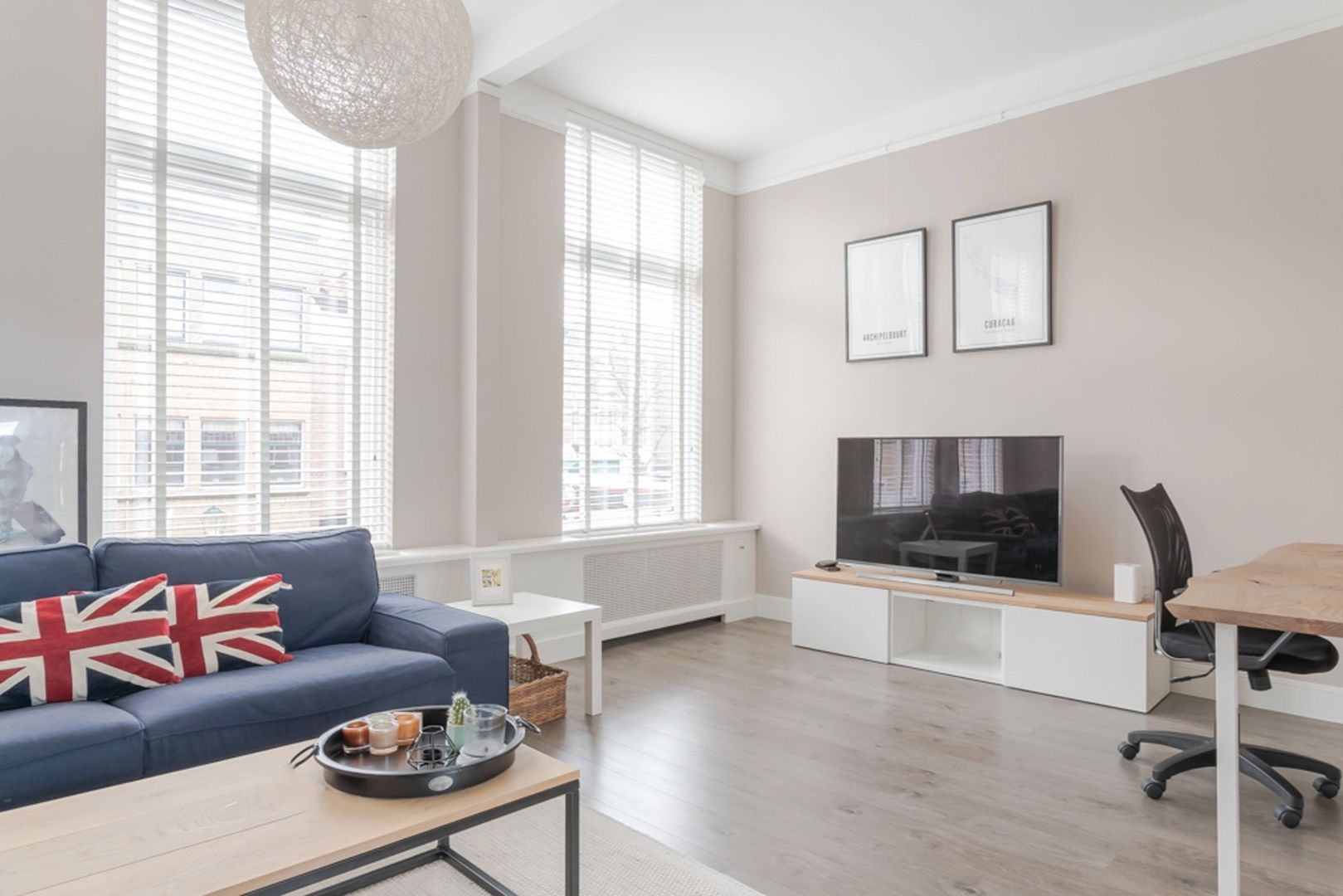 Sumatrastraat 12, Den Haag foto-10