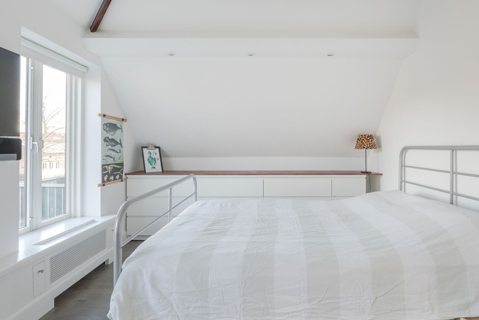 Sumatrastraat 12, Den Haag foto-16