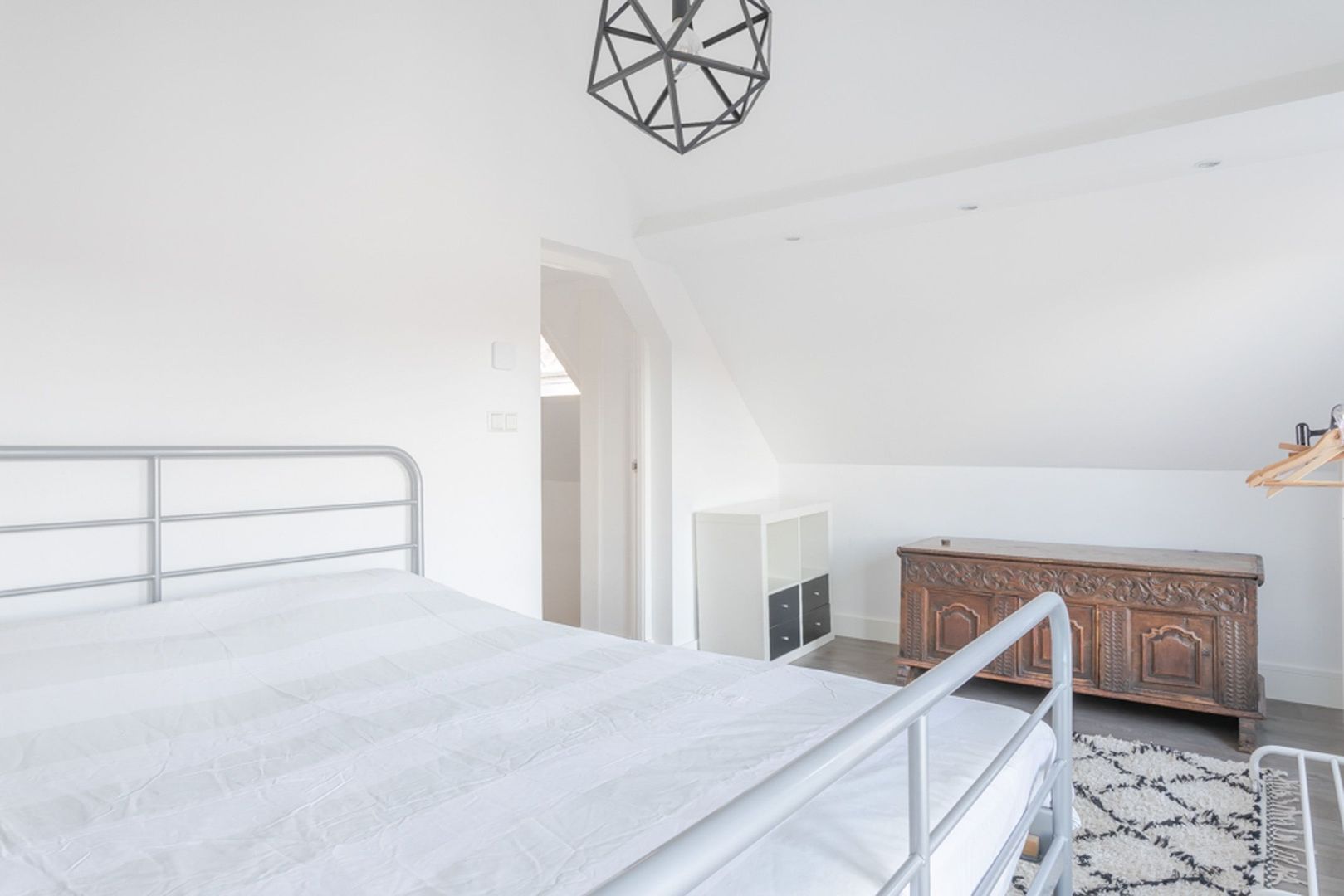 Sumatrastraat 12, Den Haag foto-17