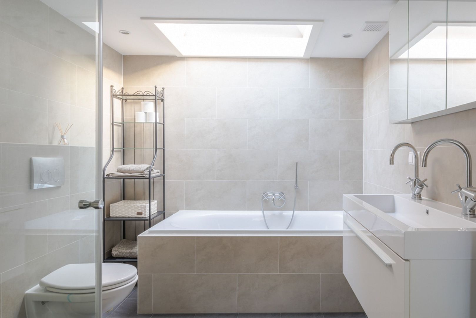 Sumatrastraat 12, Den Haag foto-19