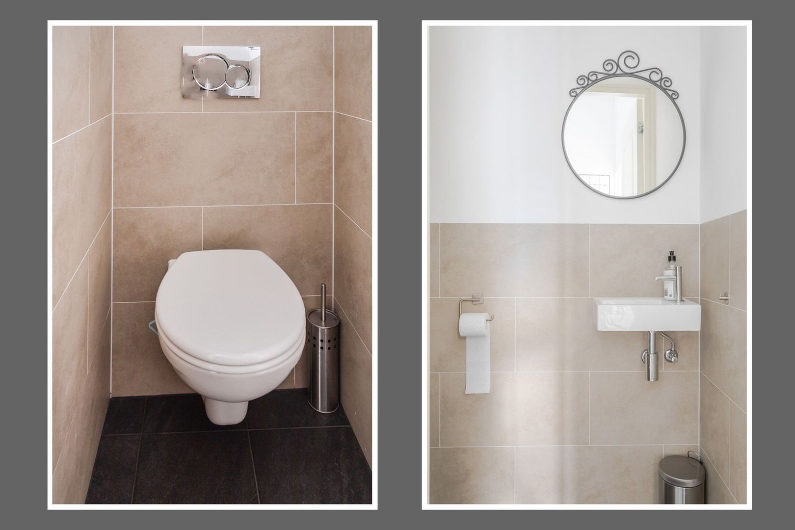 Sumatrastraat 12, Den Haag foto-14