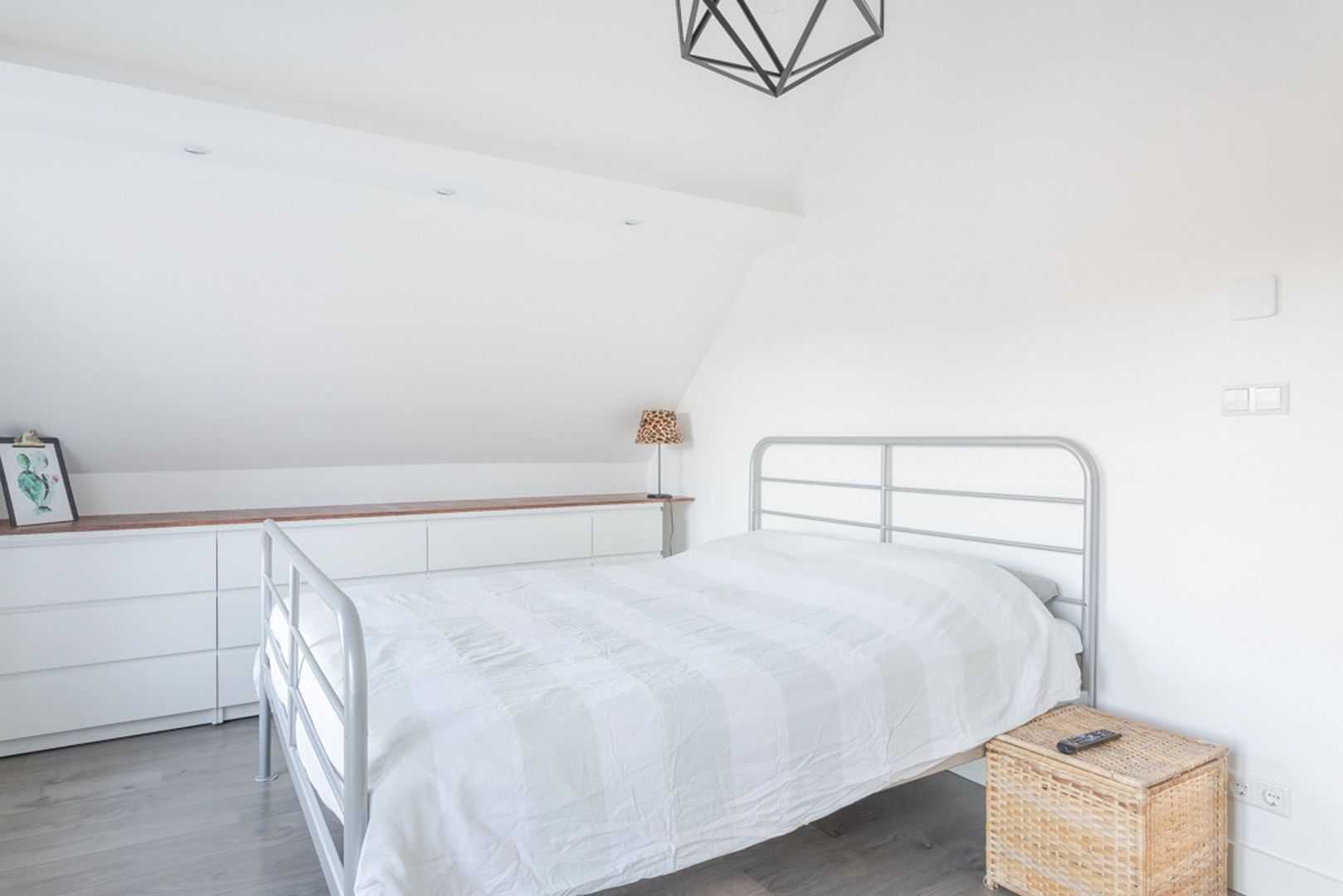 Sumatrastraat 12, Den Haag foto-15