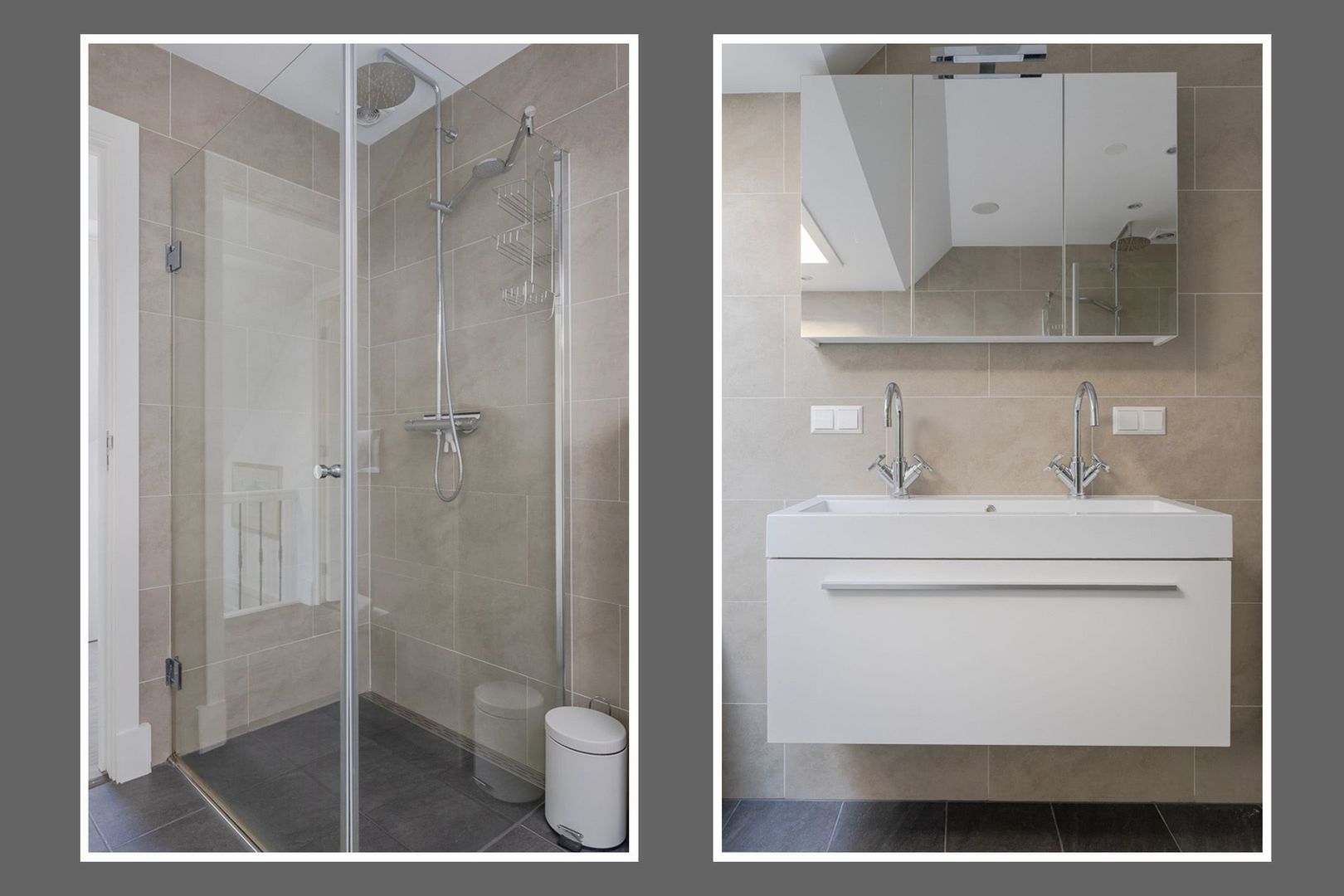 Sumatrastraat 12, Den Haag foto-20