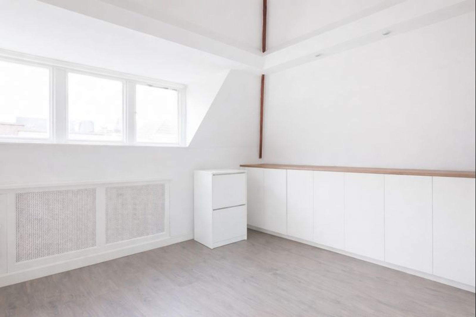 Sumatrastraat 12, Den Haag foto-18