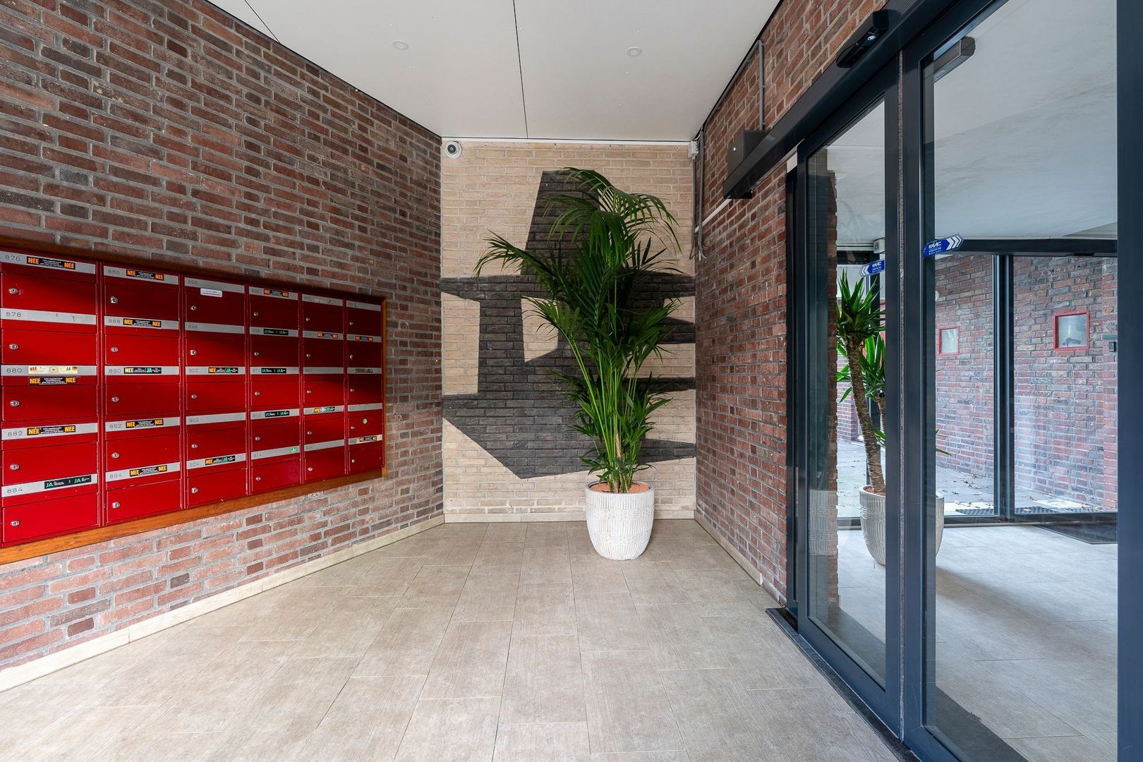 Isabellaland 916, Den Haag foto-3