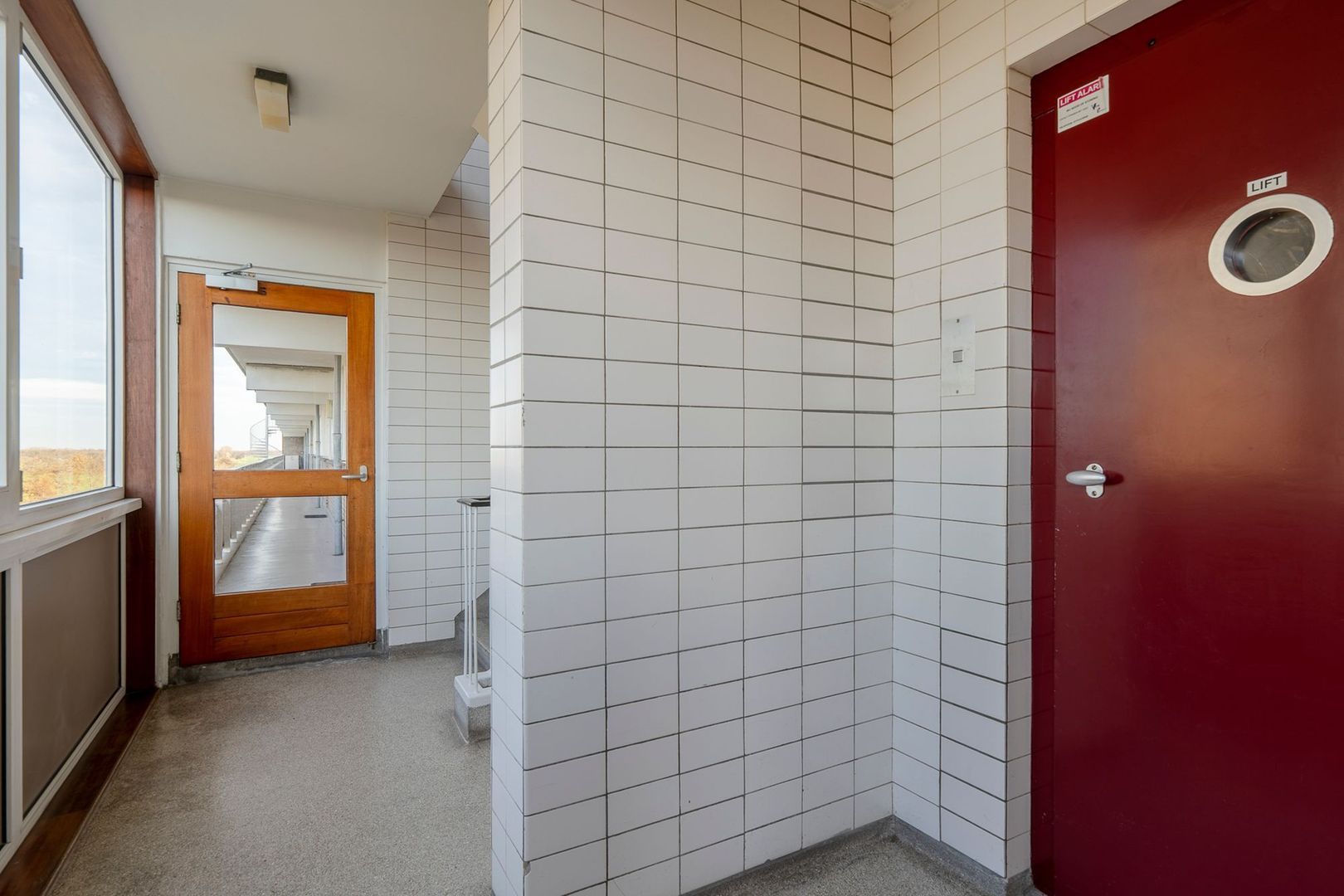 Isabellaland 916, Den Haag foto-4