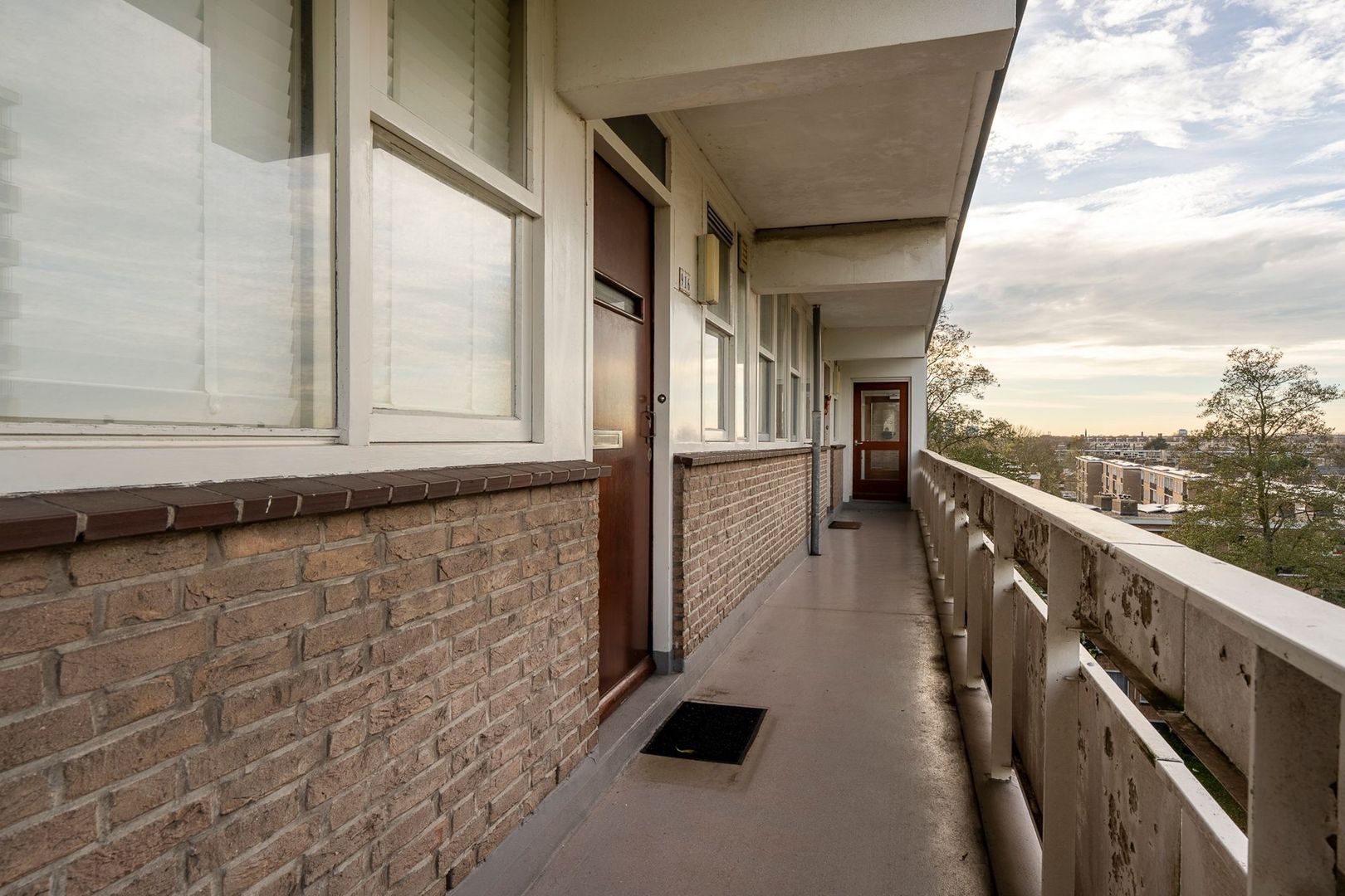 Isabellaland 916, Den Haag foto-5