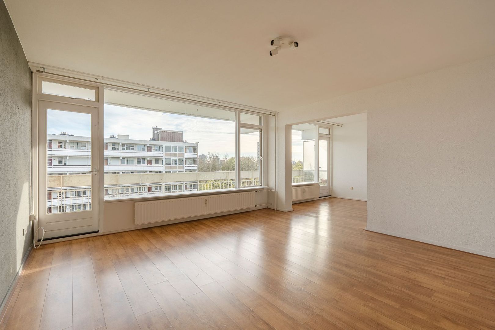 Isabellaland 916, Den Haag foto-0