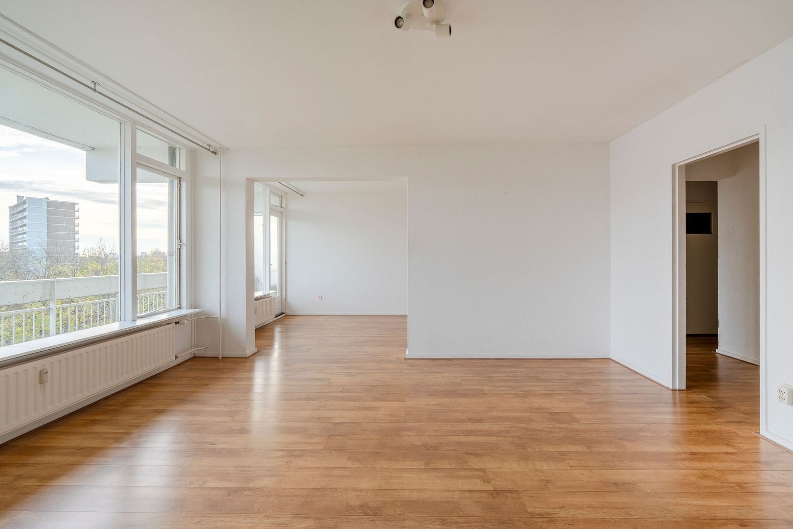 Isabellaland 916, Den Haag foto-7