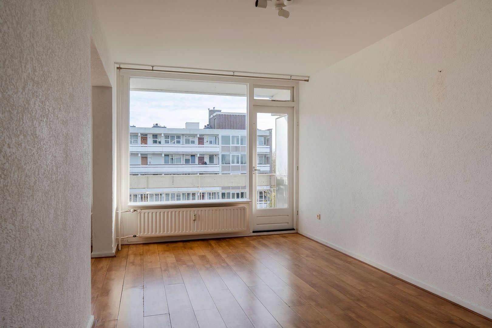 Isabellaland 916, Den Haag foto-8