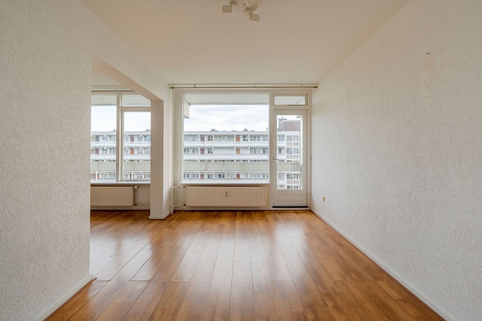 Isabellaland 916, Den Haag foto-9