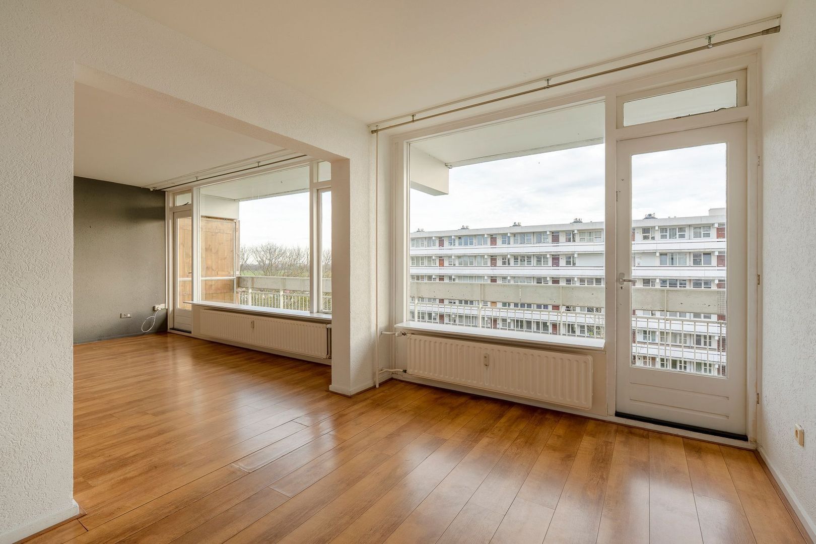 Isabellaland 916, Den Haag foto-10