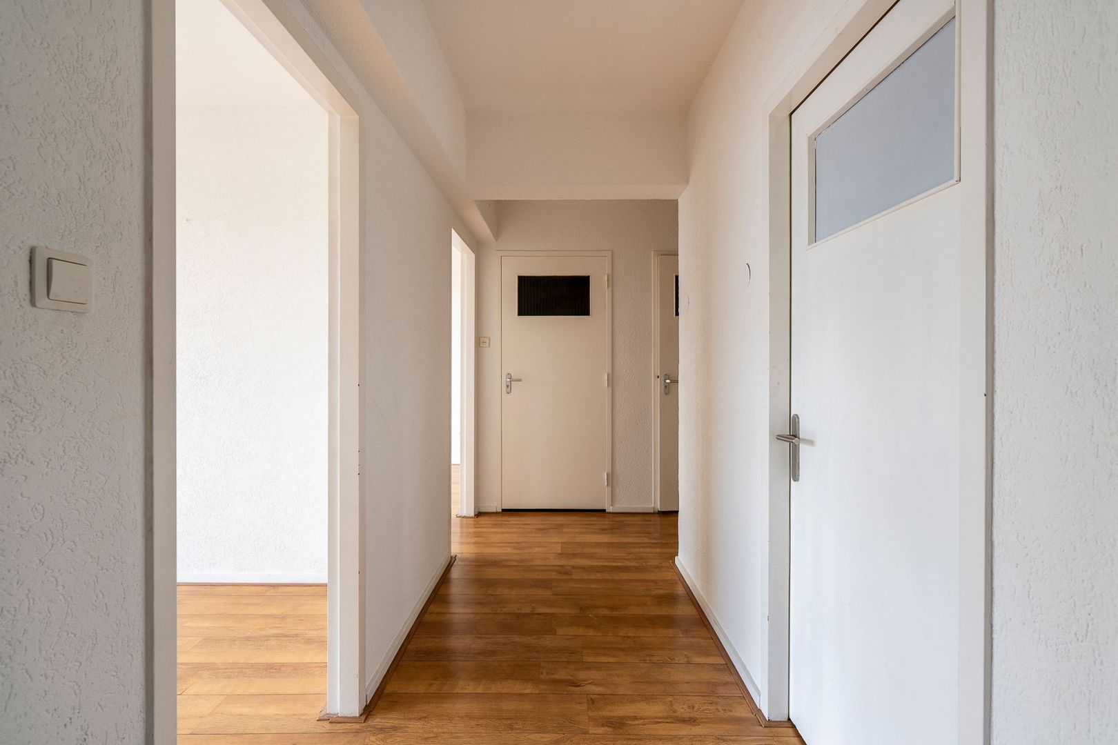 Isabellaland 916, Den Haag foto-14