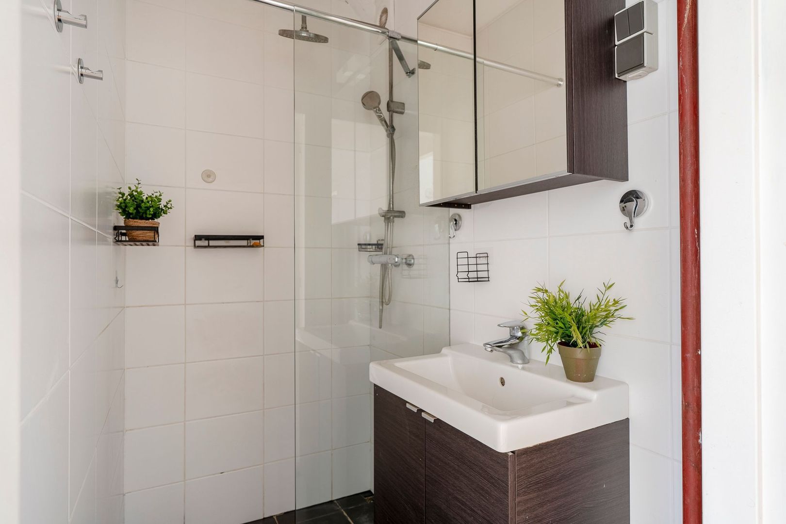 Isabellaland 916, Den Haag foto-15