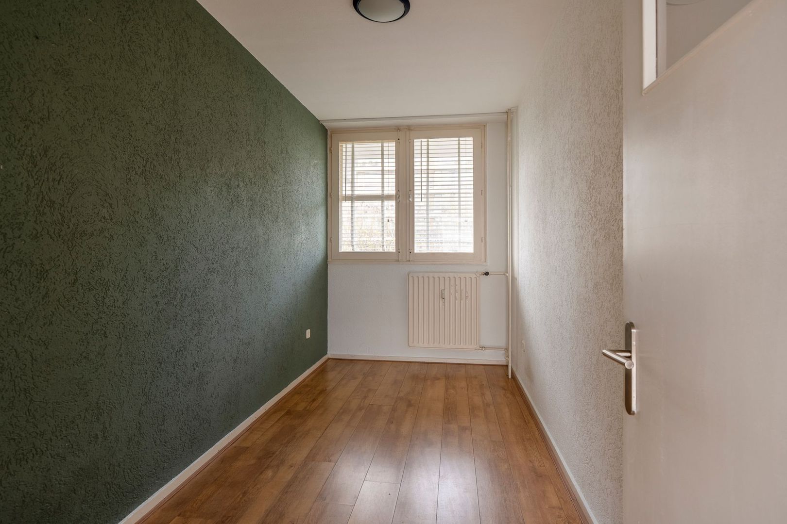 Isabellaland 916, Den Haag foto-16