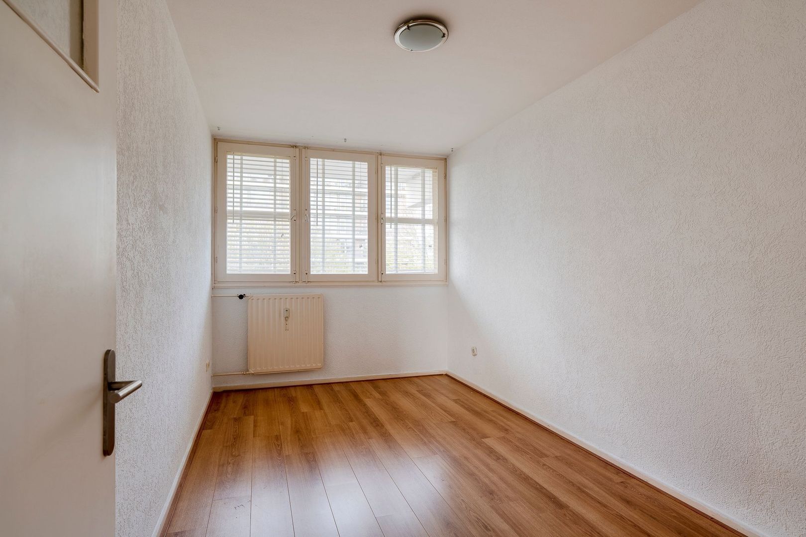 Isabellaland 916, Den Haag foto-17