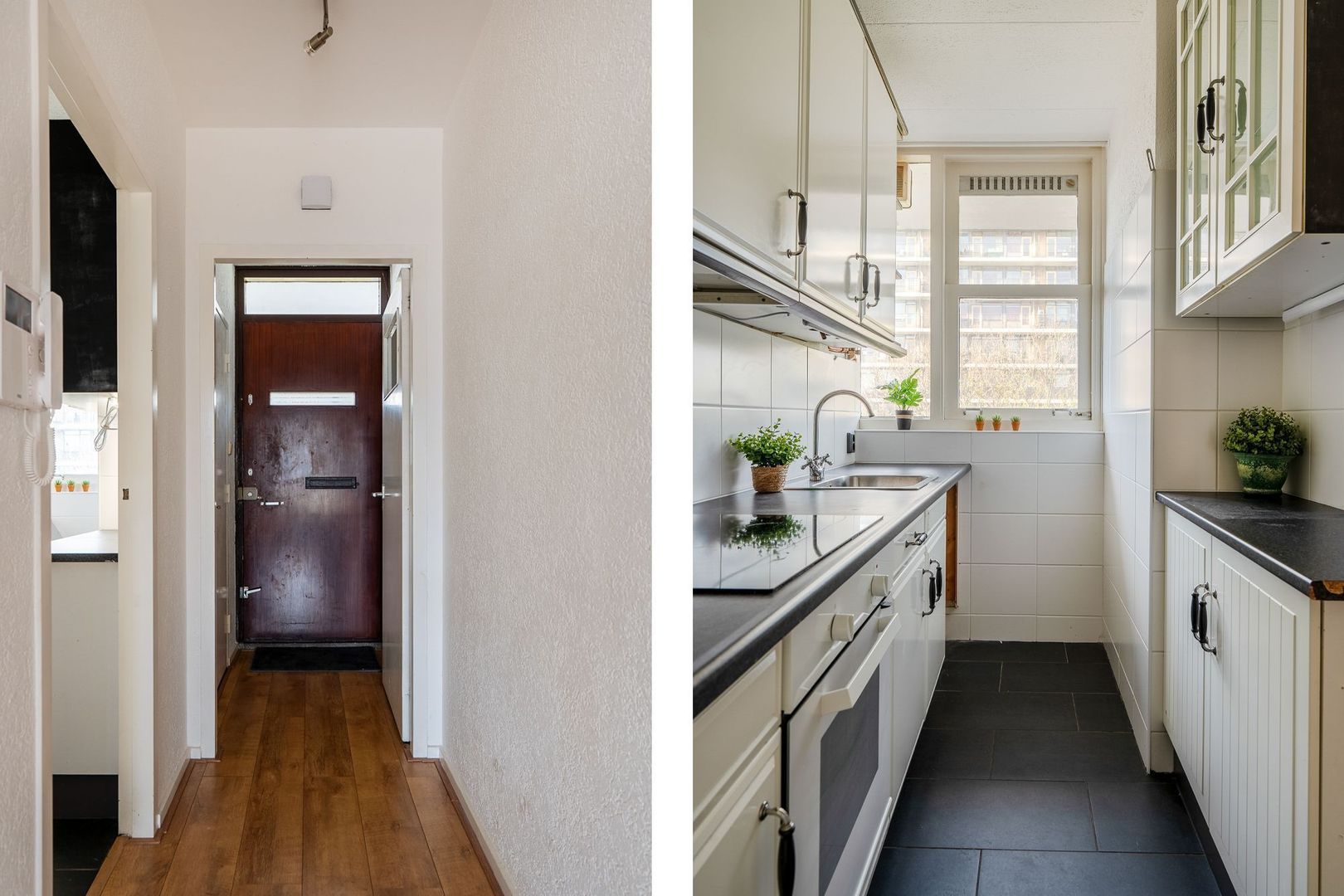 Isabellaland 916, Den Haag foto-18